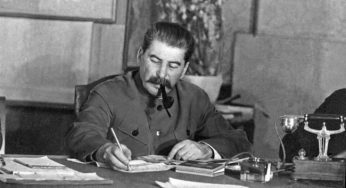 Литва с Вильнюсом — немцам, Польша до Варшавы — белорусам. Как Сталин и Гитлер рисовали белорусские границы в 1939-м