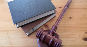 Областной суд вынес приговор по делу о смертельной аварии с участием скутериста