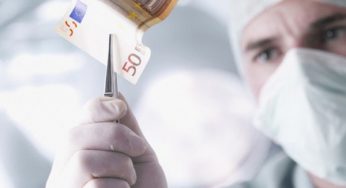 В Гродно простимулируют медиков — некоторые даже получат двойной оклад