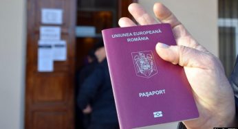 Как белорусам за деньги предлагают европейские паспорта, и законно ли это