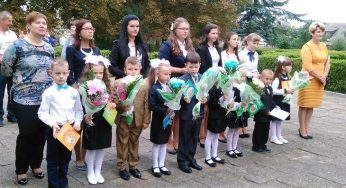 «Где найти работу с таким графиком?» Гродненские родители о наболевшем в начале учебного года