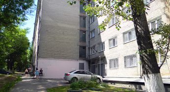 В гродненских общежитиях нашли 200 «лишних» человек. Кого выселят?