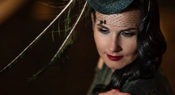 “Стали на улице узнавать”. Оксана Якуцевич о победе на конкурсе красоты, инклюзивности и уходе за собой