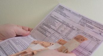 Сильно ли подорожают коммунальные платежи для «тунеядцев»?