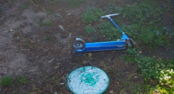 Прокуратура: семья избитой до смерти девочки с июня выпала из поля зрения органов опеки