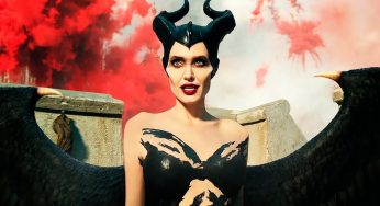 «Малефисента 2»: как внести в «Спящую красавицу» фашизм, «Игру престолов» и индийскую мелодраму