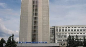 “Не для кого вязать жгуты”. Что происходит в Гродно на “Радиоволне”, тесно связанной с остановленными российскими заводами