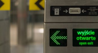 Польская пресса: Белорусы заменят украинцев на польских предприятиях?