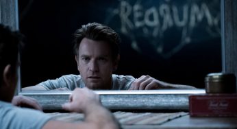 «Доктор Сон»: продолжение «Сияния» для любителей хорошего хоррора