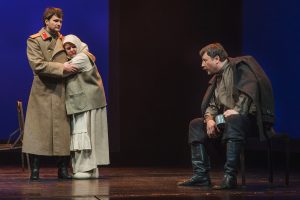 Дзве душы 2 Дзве душы 2