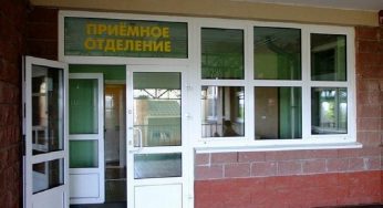 Гродненец обратился в больницу, ему сказали прийти завтра. Утром он умер