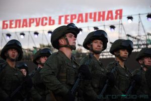 Новое положение о призыве: где опубликуют списки уклонистов и как будут служить близнецы