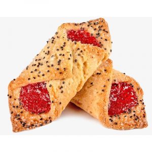 В Беларуси запретили российское печенье - диоксид серы превышен в 5 раз