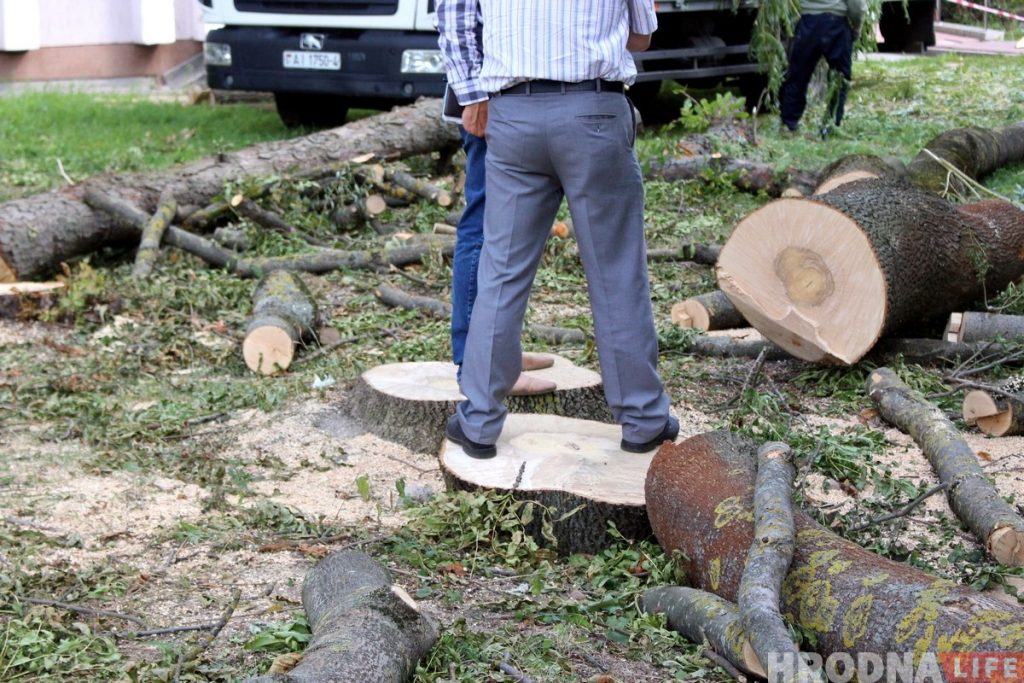 Православные священники из Гродно запустили молодежный Instagram