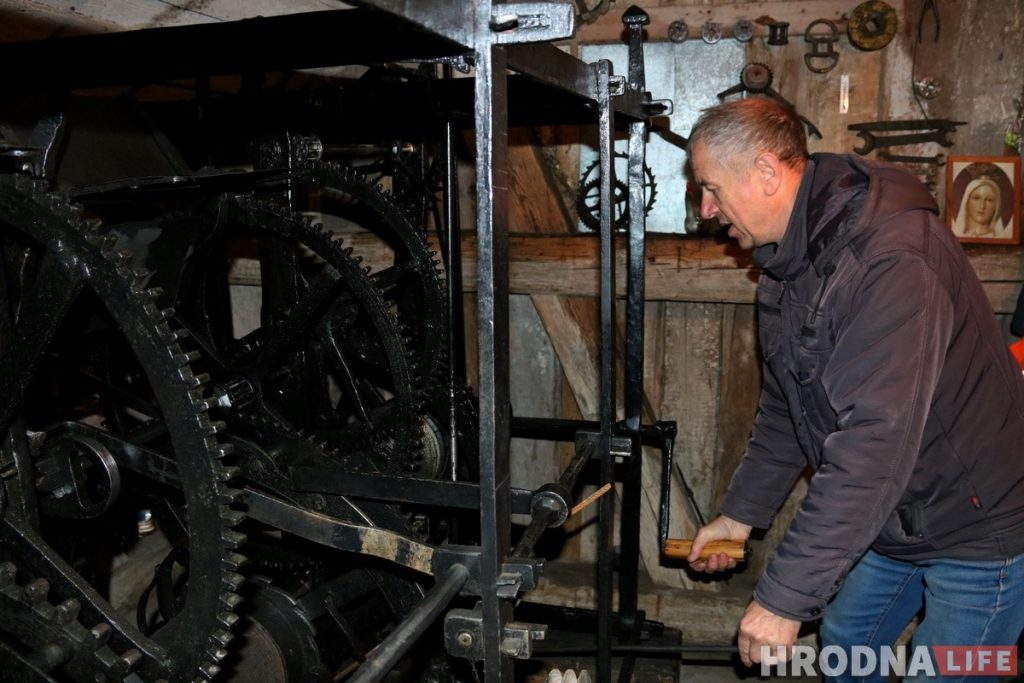 Растопили лед в ледовом: европейский баскетбол 3х3 снова прошел в Гродно