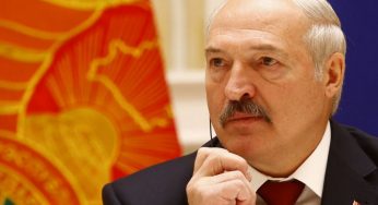 В Беларуси перед президентскими выборами поменяют правительство. Лукашенко: «Мы всегда так делали»