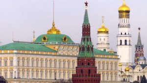 Владелец гродненского стрип-клуба выпустил клип на песню о союзе Беларуси и России