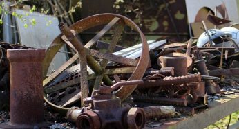 Не страна, а свалка роботов. Как директора губят дорогое оборудование