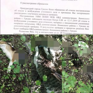 трупы сах трупы сах