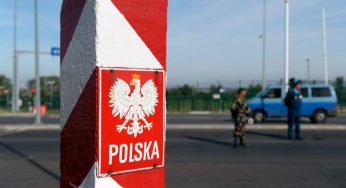 Олдскульные мемы: как гродненцы шутили про границу в 2010-е
