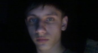 «Сделал шалаш, там и Новый год встретил». 21-летний юноша из Лиды две недели скрывался в лесу