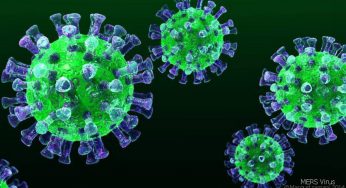 Медики: что будем делать в случае коронавируса