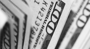 На торгах 23 марта доллар и евро вновь подорожали