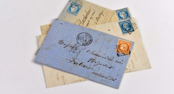 «Хранители памяти». В Гродно приглашают на встречу с коллекционерами