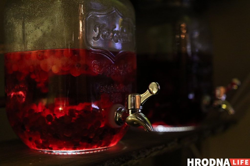 Берестовица - почти Краков, а Репля - красивее Москвы. Что посмотреть за день в окрестностях Гродно