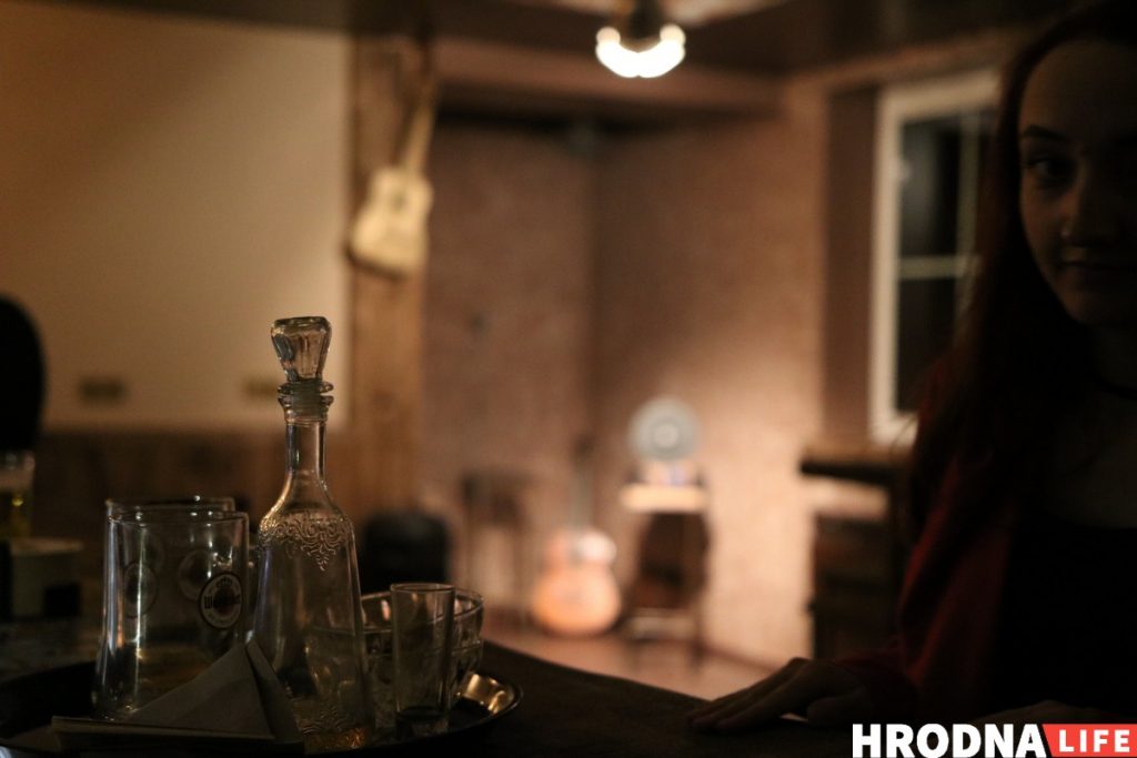 Берестовица - почти Краков, а Репля - красивее Москвы. Что посмотреть за день в окрестностях Гродно