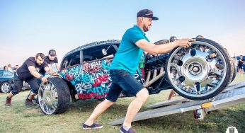 Организаторы рассказали, отменяется ли фестиваль SunDay-2020