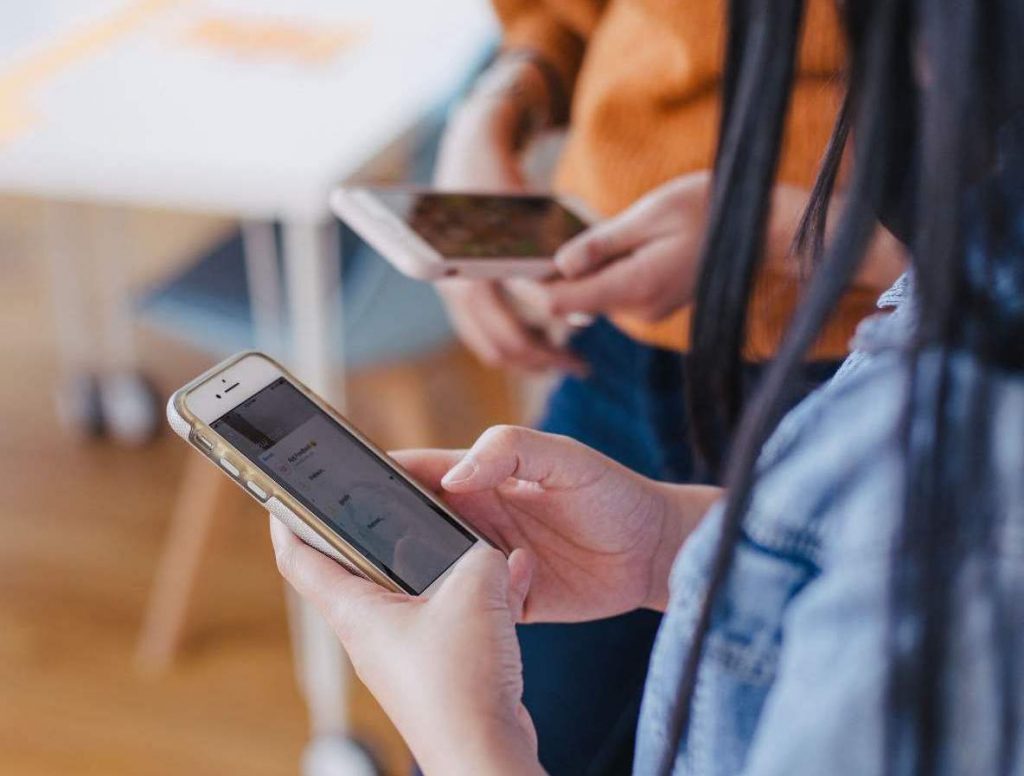 Хочешь помочь женщинам начать бизнес? Стань Амбасадоркой ProWomen от Гродно