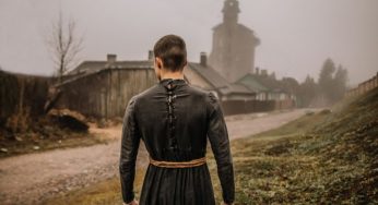 Почувствуй себя чернокнижником и создай эликсир бессмертия: в Гродно открылся новый квеструм