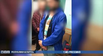 Преподавателю робототехники, курившему марихуану с учениками, вынесли новый приговор в областном суде