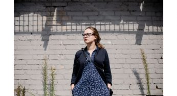 Как рассказать историю, которая цепляет? Школа MediaPro приглашает