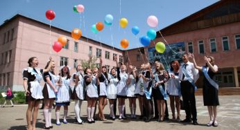 В Беларуси могут сместить сроки вступительной кампании