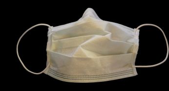 В Беларуси подтвердили 54 680 случаев коронавируса. Украина начала пускать белорусов, но с условиями