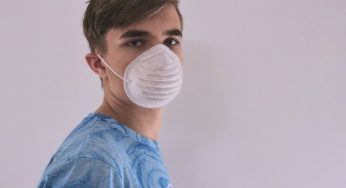 Аналитики: пандемия коронавируса в Беларуси закончится в июле