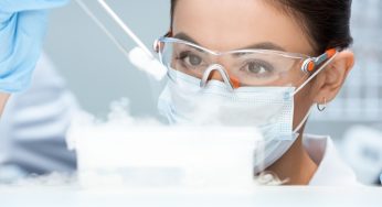 В Беларуси зафиксировали 700 случаев коронавируса, 13 человек умерли