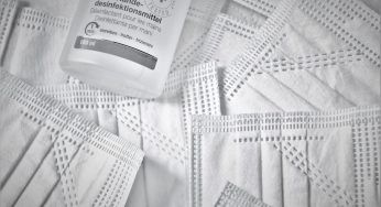 В Беларуси за сутки выявили 306 новых заболевших. Больницы Гродненщины возвращают в обычный режим работы