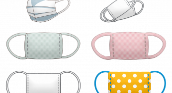 Больше 35 000 заражений COVID-19. Минздрав обновил статистику