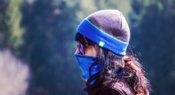 38 тысяч белорусов заразились COVID-19. В Гродно отменяют мероприятия