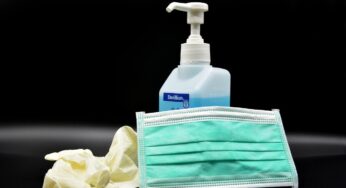 Эпидемиолог из Гродно: с учетом эпидситуации настоятельно рекомендуем носить маски