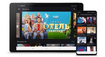Видеосервис VOKA: что это такое?