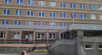 Травматолог по Skype. В гродненской поликлинике будут консультировать онлайн