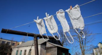 Смертность от COVID-19 среди врачей в Беларуси в 15-30 раз выше, чем в других европейских странах? Как такое получилось