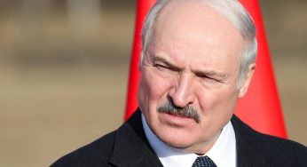 Белорусы создали сайт, где можно проследить за реакцией властей на ситуацию с коронавирусом