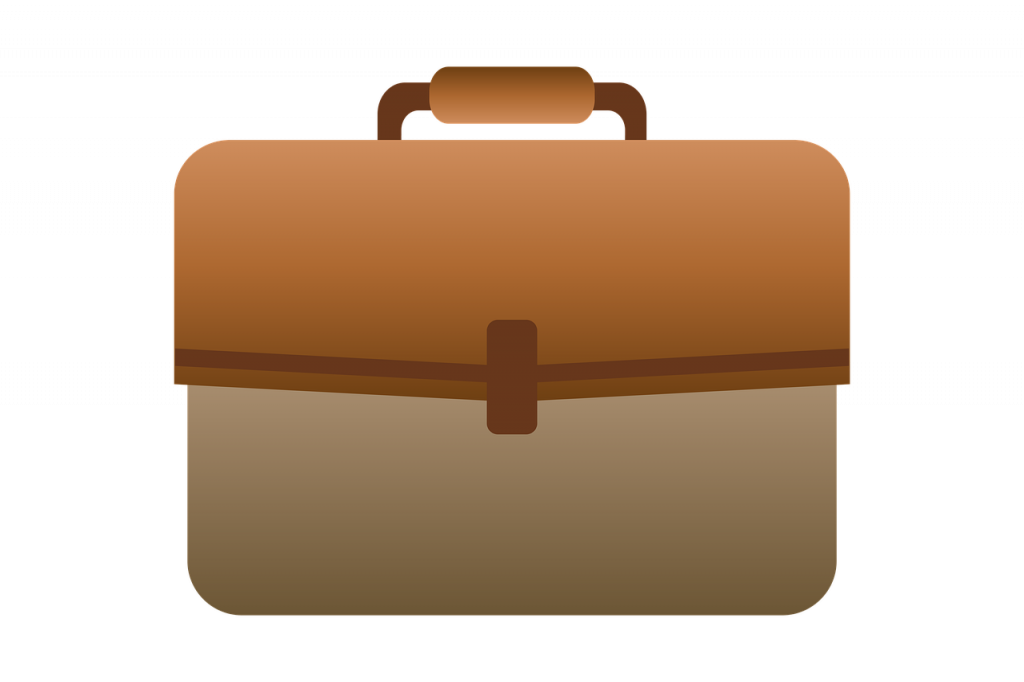 "Работаю сверхурочно, не дали средств защиты". Адвокат объясняет, как работать при пандемии Фота: pixabay.com