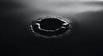 Посол Польши: Беларусь и Польша договорились о поставках нефти