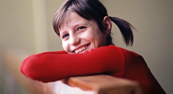 Ольге Корбут — 65: как гимнастка стала брендом Гродно и едва не получила свою улицу